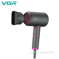VGR V-400 мощная профессиональная электрическая фен
